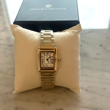 Invicta Montres Prestige