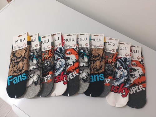 Lot destockage neuf - neuf,