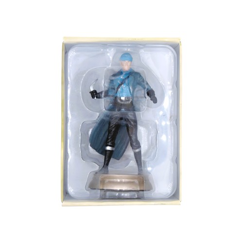 Captain boomerang dc - boomerang, –