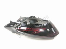 COQUE ARRIERE COMPLETE SUZUKI GSXR 1300 HAYABUSA 2006-2006 / NE 54320
