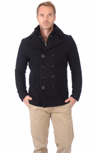 Schott nyc cyclone caban - schott,