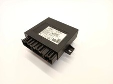 Ford Focus 2006 Confort Corps