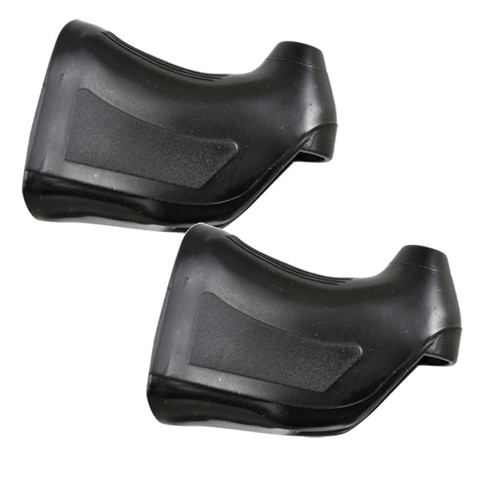 Paire repose main cocottes - paire,