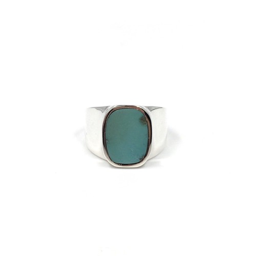 Bague argent 925 - bague,