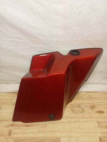 Harley davidson electra glide - davidson,