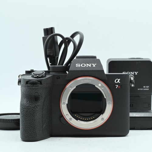 Appareil photo numérique sans