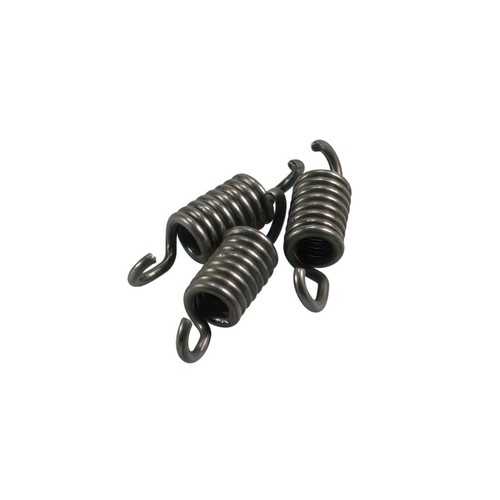 Ressorts embrayage piaggio - ressorts, d'embrayage