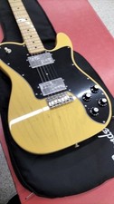 (Fender)Made in Japan Limited