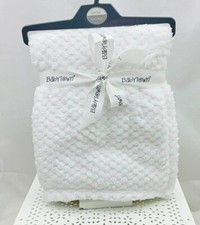 couverture bébé polaire