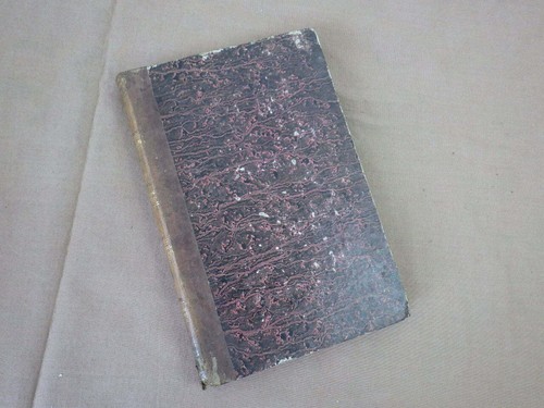 Soyer willemet bon - soyer-willemet,