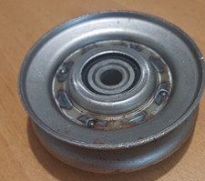 Poulie tondeuse HUSQVARNA Ref