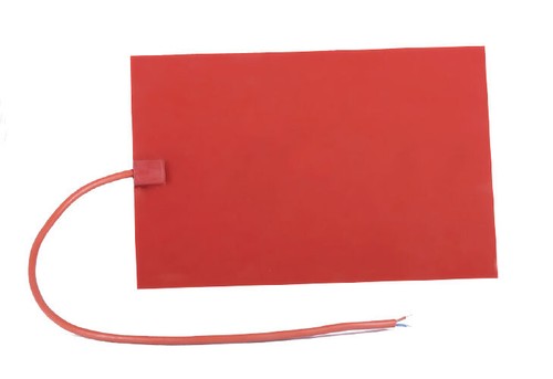 Gus tapis chauffants - tapis,