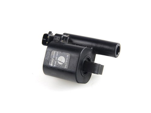 Ducati monster 1100 bobine - 1100,
