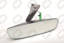 Volvo XC90 II 2.0 B5