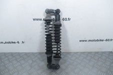 Amortisseur Piaggio X9 125