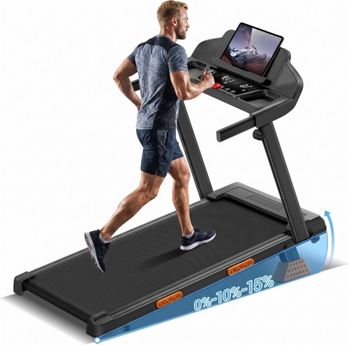 Tapis course pour - pour, la