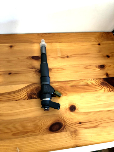 Neuve injecteur diesel - neuve,