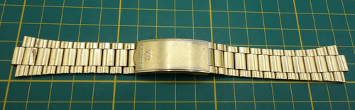 Bracelet montre seiko - bracelet,