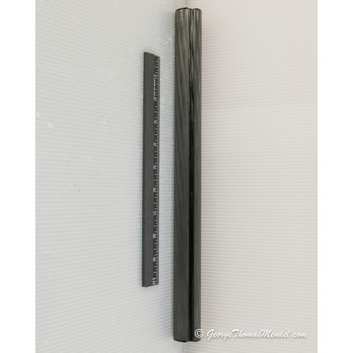 Gitzo carbon fiber - fiber, rapid