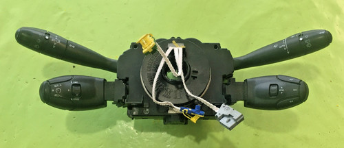 Comodo com 2000 - 2000, peugeot
