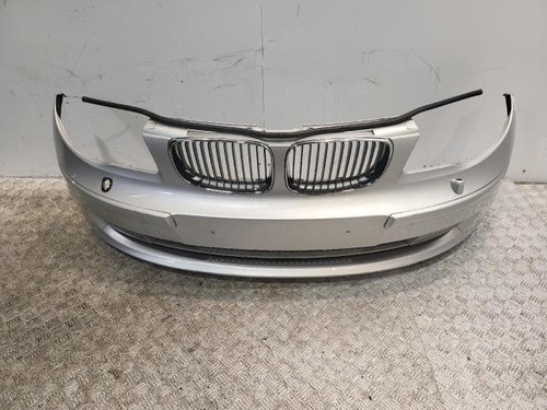 Pare choc avant - bmw, 1