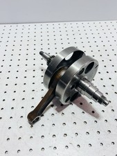 2008 KTM 450 EXC-R - Stock