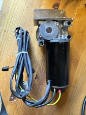 Moteur SOFTICA SOFTIPOWER PLUS