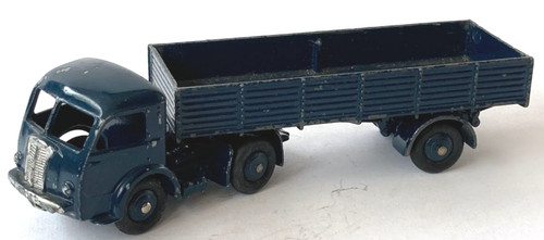 Dinky toys camion - dinky,