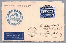 Dt. Affranchissement