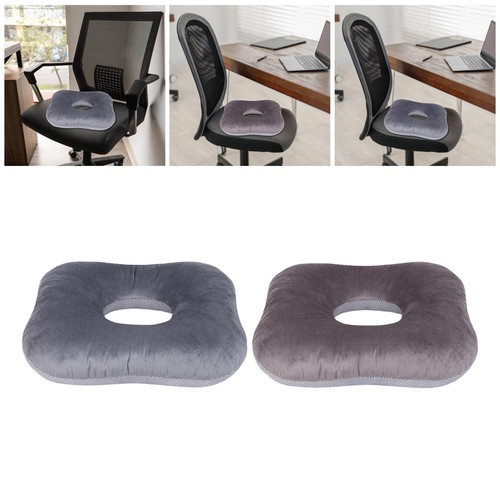 Coussin anti escarres creux - coussin,
