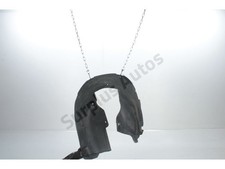 PARE-BOUE AVANT GAUCHE