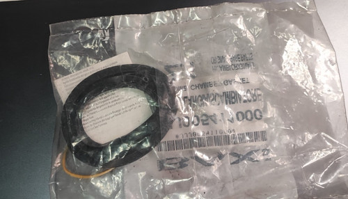 Dietrich jjd005411000 joint - jjd005411000,