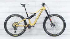 Orbea Rallon M XX1 AXS Mountain Bike - 2023, Large