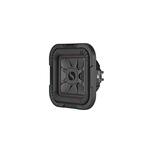 Kicker 46l7t82 voiture audio - kicker,