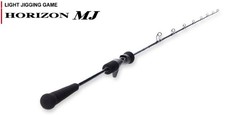 Tenryu Rod Baitcast Horizon MJ