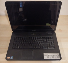 PC Portable emachines G630 4Gb