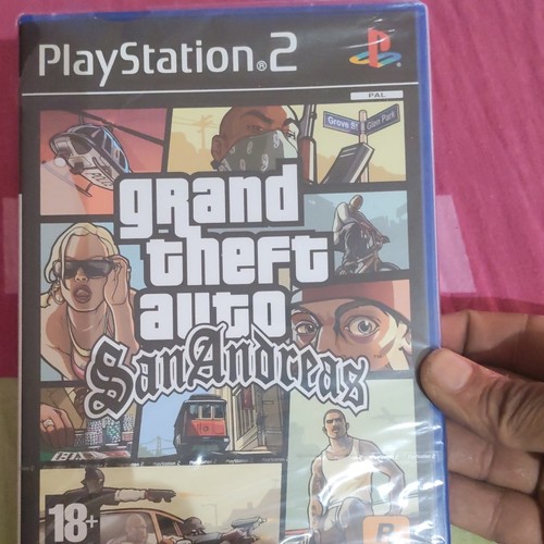 Rockstar games grand - games, theft