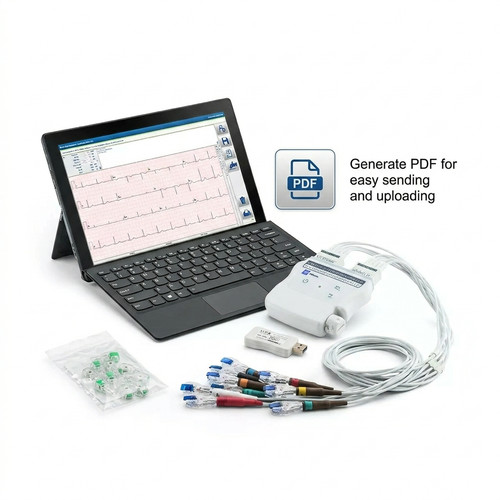 Welch allyn diagnostic - welch,