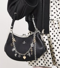 Vivienne Westwood🖤Le Sac