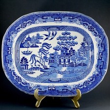 CALAIS Faïence fine de CALAIS