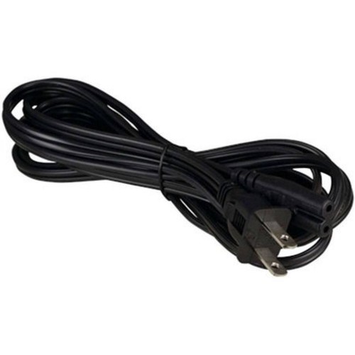 Long nord electro lead - long,
