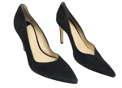 Chaussures sandro femme - chaussures,