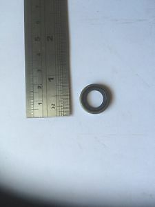 Joint spi volant - joint, moteur