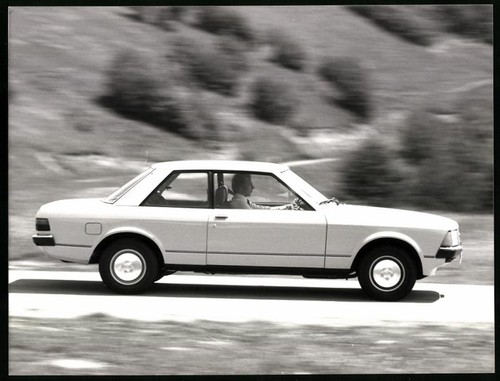 Photographie voiture ford - photographie,