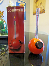 VINTAGE - Allume Gaz