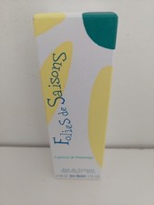 Yves Rocher Folies de Saisons