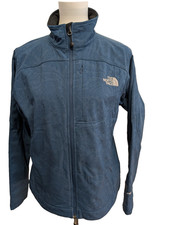 Veste femme THE NORTH FACE