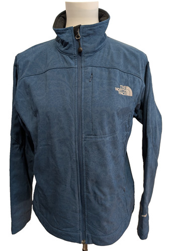 Veste femme the north face - femme,
