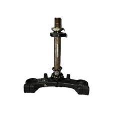 Fourche inférieur suzuki - de,