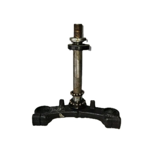 Fourche inférieur suzuki - de,
